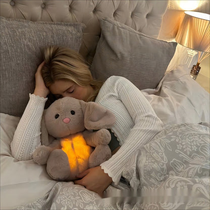 Relex SleepBuddy