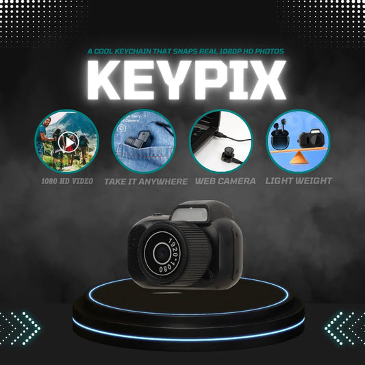 KeyPix