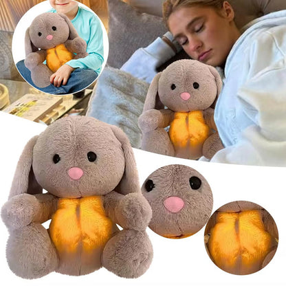 Relex SleepBuddy