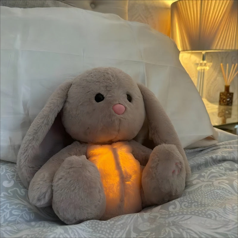 Relex SleepBuddy